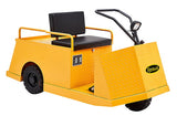Electric Cart 1100 lbs Load Capacity - BD05