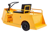 Electric Cart 1100 lbs Load Capacity - BD05