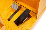 Electric Cart 1100 lbs Load Capacity - BD05