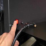 GSI - Stair Climber Basic Residential / Light Commercial Body Master Model - L100B