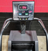 GSI - Stair Climber Basic Residential / Light Commercial Body Master Model - L100B