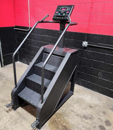 GSI - Stair Climber Basic Residential / Light Commercial Body Master Model - L100B