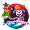 Saferwholesale || Import Junkies || Great Sports