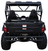 800cc 4x4 UTV 2 Seater Golf Cart Utility Vehicle EFI W/Dump - MAXIMUS 800CC