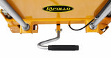Double Scissors Lift Table - 770 lbs - 51.2" lifting height - SPS350