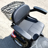 GSI - 48 Volt Adult Mobility Trike Scooter Mobile Edition by Safer123 - 36