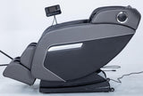 GSI - Zero Gravity Music Massage Chair Shiatsu Recliner With Touch Remote, Heat, Air Bags, Rollers, BLUETOOTH & More - The Throne Edition!