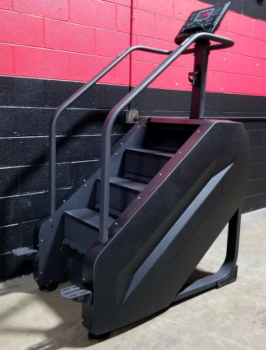 GSI Brand New Commercial Stair Climber Machine Stair Stepper