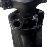 GSI - 48 Volt Adult Mobility Trike Scooter Mobile Edition by Safer123 - 36