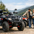 First Time ATV Guide for Smart Buyers