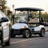 Street Legal Golf Cart Requirements Explained