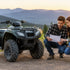 How to Finance an ATV Without Paying Too Much