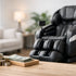 How Much Does a Massage Chair Cost?