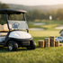 Are Golf Carts Worth Buying? Real Cost Breakdown