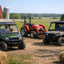 Best Small Farm Utility Vehicles to Buy