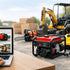 Wholesale Power Equipment Online at Direct Prices