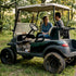 Lifted golf carts: benefits, types, and how to choose
