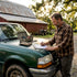The ultimate utility vehicles checklist for smart buyers