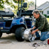 Customize your golf cart: complete personalization guide