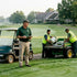 How to select the best vehicles for your golf course
