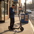 Street legal scooters explained: Requirements, types, and tips