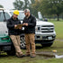 Utility trucks vs. golf carts: which delivers more value?