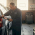 What makes a vehicle street legal? A complete guide