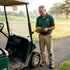 Optimize Golf Course Vehicles: Essential Maintenance Checklist