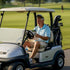 What Is a Golf Cart? Key Features, Uses, and Buying Tips