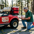Used golf carts: Save money, go green, get more done