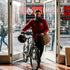 Electric bike buying guide: find the right e-bike for your ride
