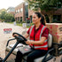 Best golf carts for business: Boost efficiency and utility