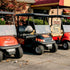 Golf cart features: a complete buyer's guide for 2026