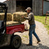 Utility Vehicles Explained: Uses, Types, and Right Fit