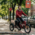 Trike vehicles: features, benefits, and how they compare