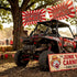 What is a UTV? Complete guide to utility terrain vehicles