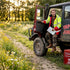 What is an off-road utility truck? A guide for buyers