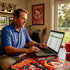 Bulk buying for golf courses: Maximize savings and efficiency