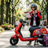 Scooter safety guide: how to ride safely and legally