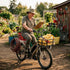 Why Choose Electric Bikes for Groundskeeping in 2026