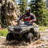 What Is an ATV? Features, Types, and Uses Explained