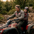 Why Choose Four Wheelers: Benefits, Types, and Uses