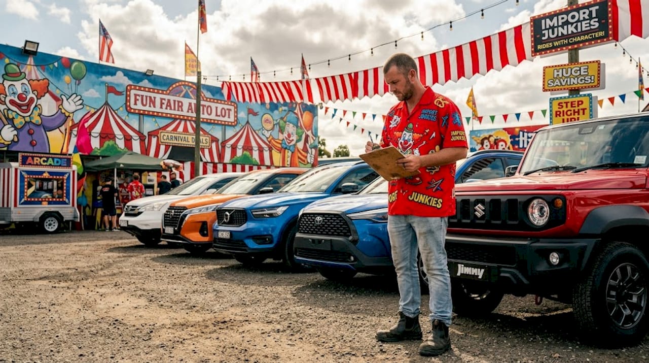 Why Purchase Wholesale Vehicles: Save More in 2026