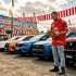 Why Purchase Wholesale Vehicles: Save More in 2026