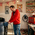 Electric Vehicle Setup Guide for Homes and Businesses