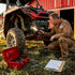 Must-Have Features in UTVs: Your 2026 Buyer's Guide
