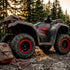 All-Terrain Vehicle Features List: 2026 Buyer's Guide