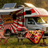 Must-Have Recreational Vehicles 2026: Top Picks Guide