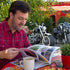 Top 6 roadsmithtrikes.com Alternatives Trike Options 2026