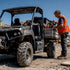 Key Features of Commercial ATVs: 2026 Buyer's Guide
